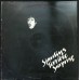SJARDIN'S TERRIBLE SURPRISE Live First (Black Hole – LIVE 1) Holland 1980 LP (New Wave, Rock & Roll, Indie Rock) Group 1850